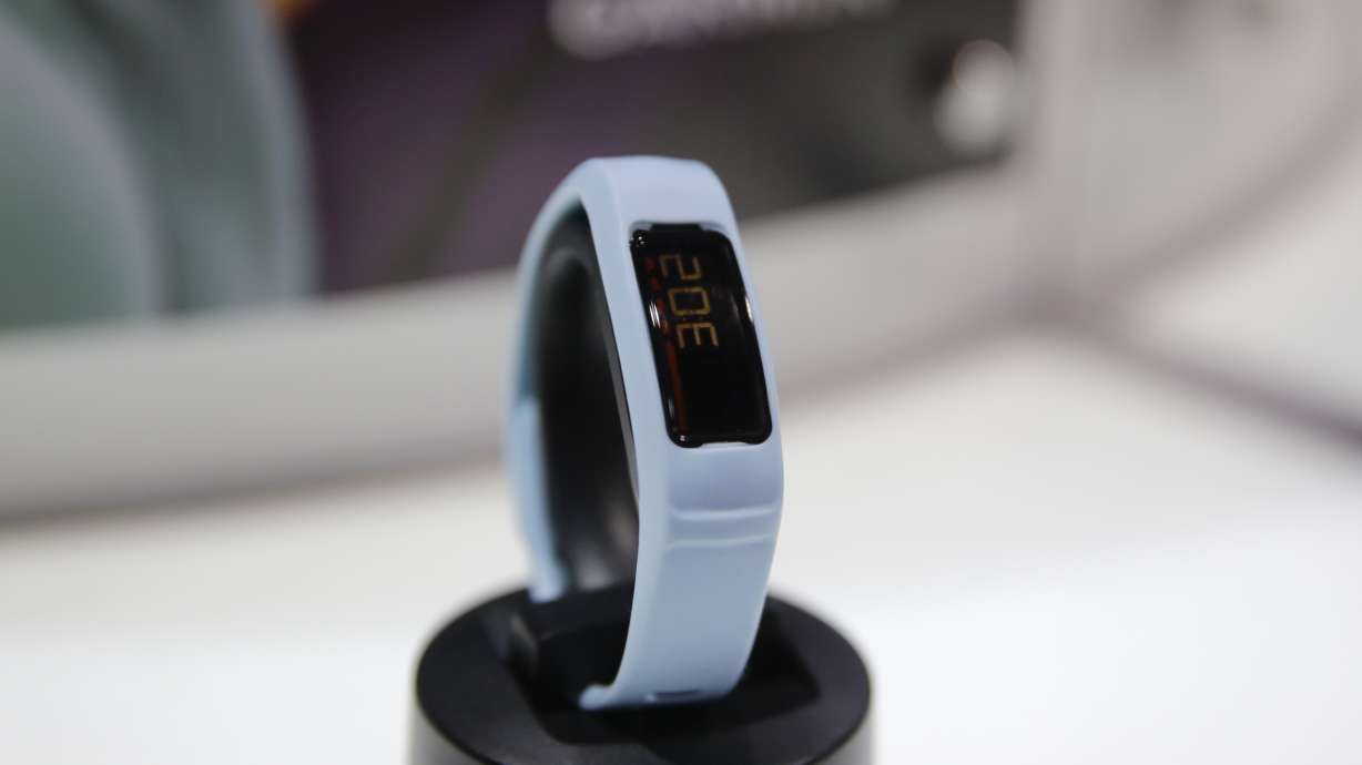 Garmin acknowledges cyberattack, doesn't mention ransomware