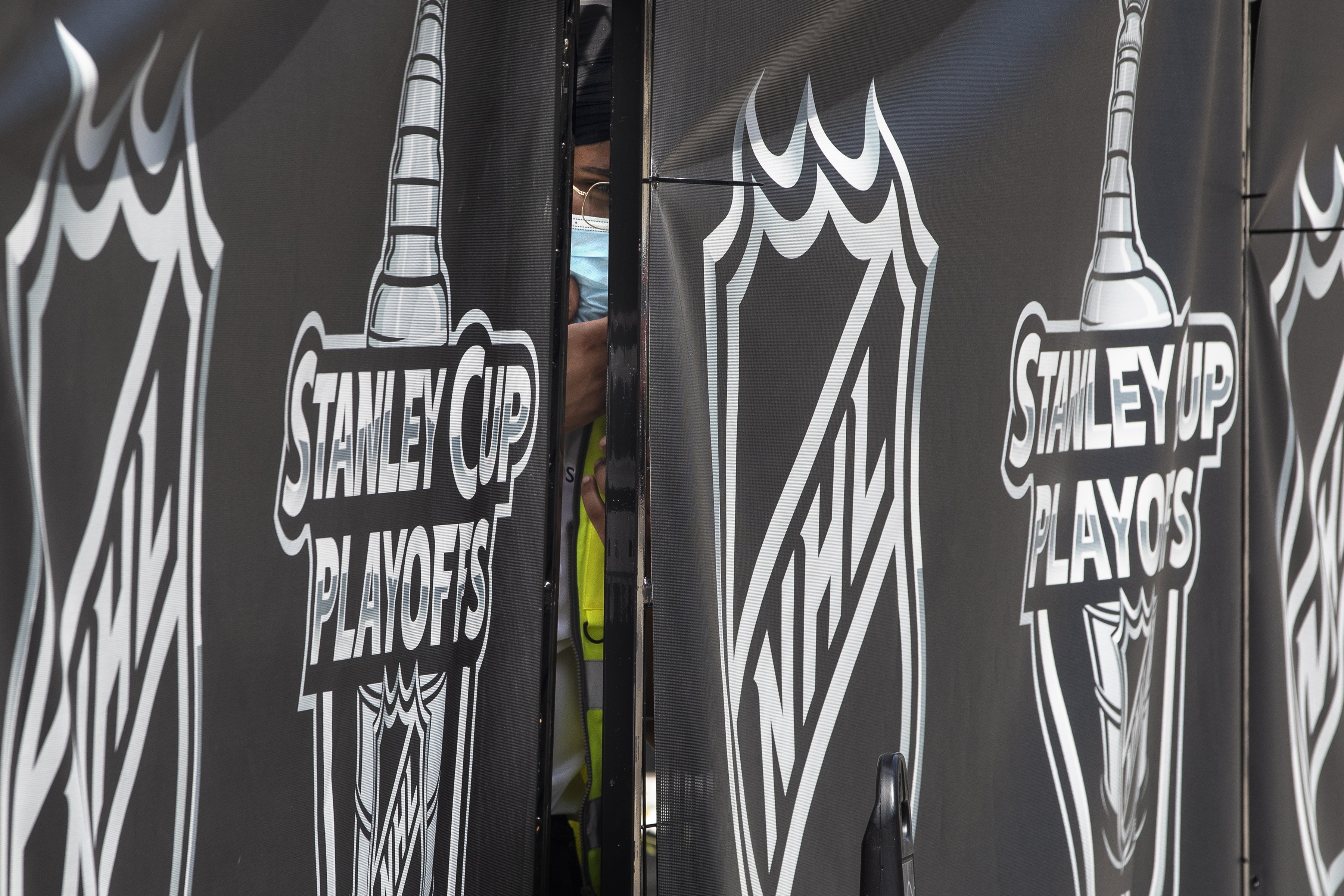 The Latest: 49ers wide receiver James on COVID-19 list