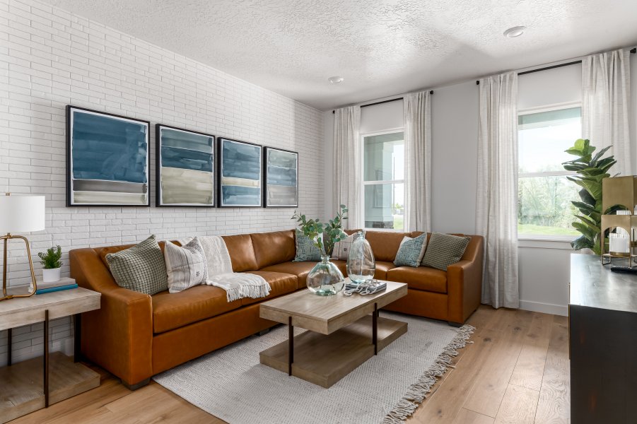 5 reasons this year's Salt Lake Parade of Homes will be the best yet