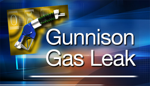 Unsafe Levels of Fumes Discovered in Gunnison