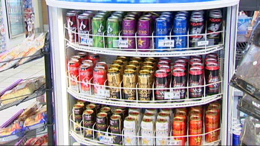 Changing Utah's Liquor Laws