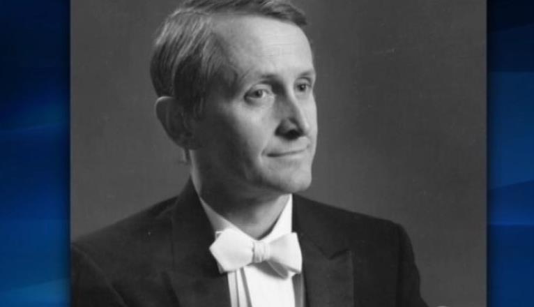 Fundraiser Planned to Honor BYU Faculty Member