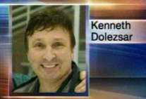 Questions Continue in Fatal Shooting