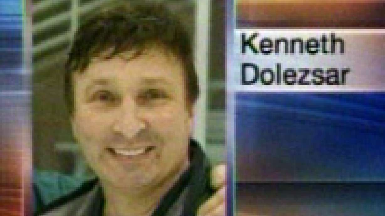 Shooting Victim Remembered as Selfless, Positive Person