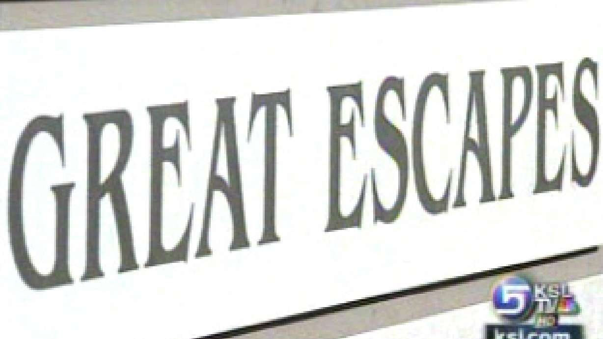 Customers Say Vacation Club Doesn't Live Up to Its Promises