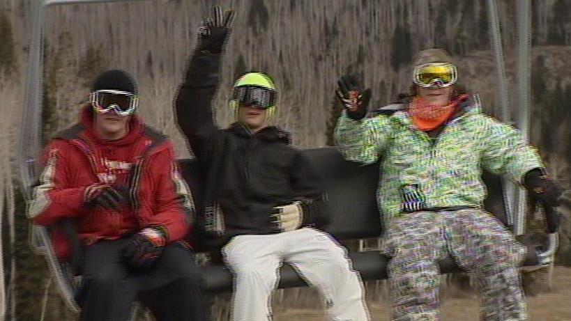 Solitude Opens Despite Lack of Snow