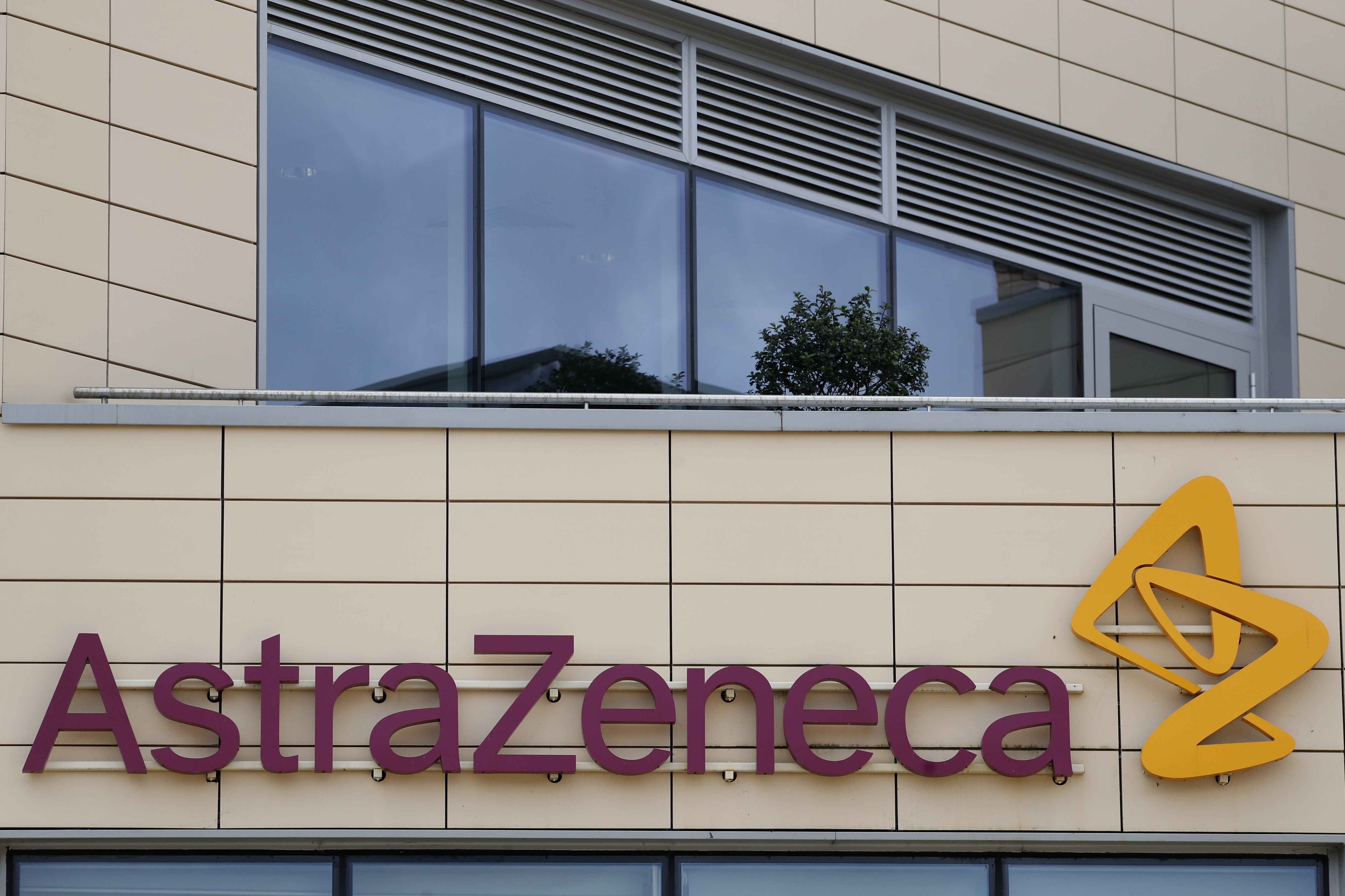 AstraZeneca: won't profit from COVID-19 vaccine in pandemic