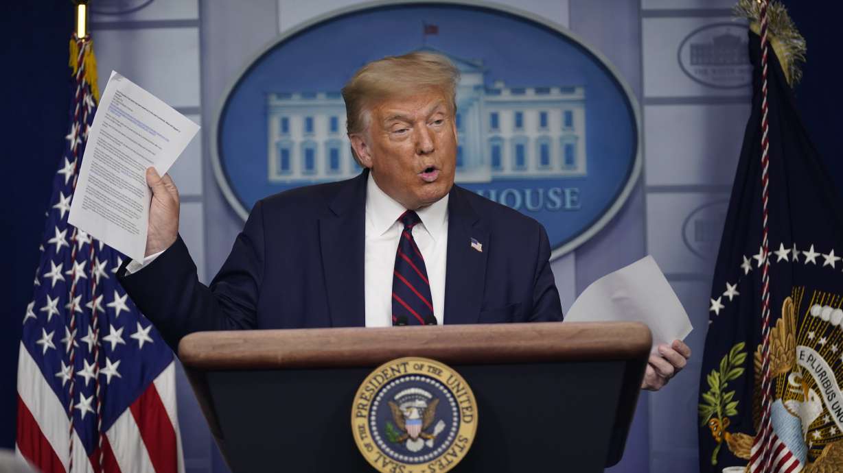 Delayed election results? Maybe, but not because of fraud