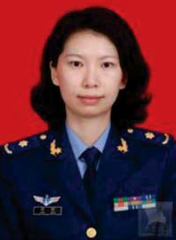 Chinese scientist arrested after seeking medical care