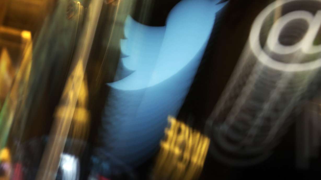 3 charged in massive Twitter hack, Bitcoin scam