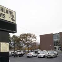 Highland High reports over a week of measles exposure as Utah reaches 300 cases