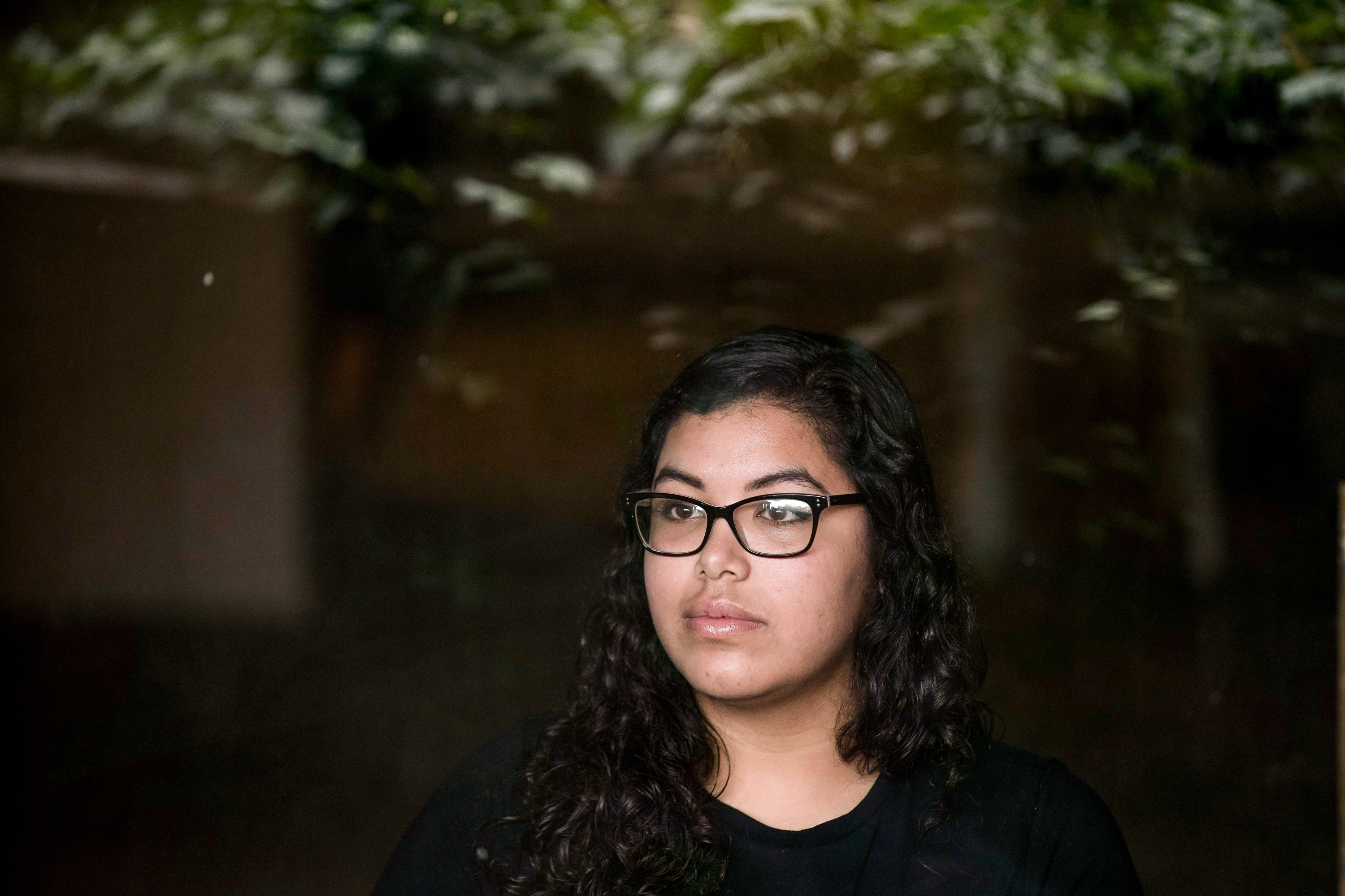 ‘It’s pretty overwhelming’: Limited help available for Utahns behind on rent