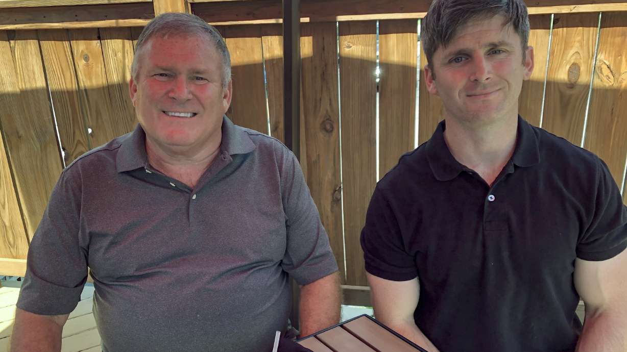 Sorry Boomers: Millennials and younger are new US majority