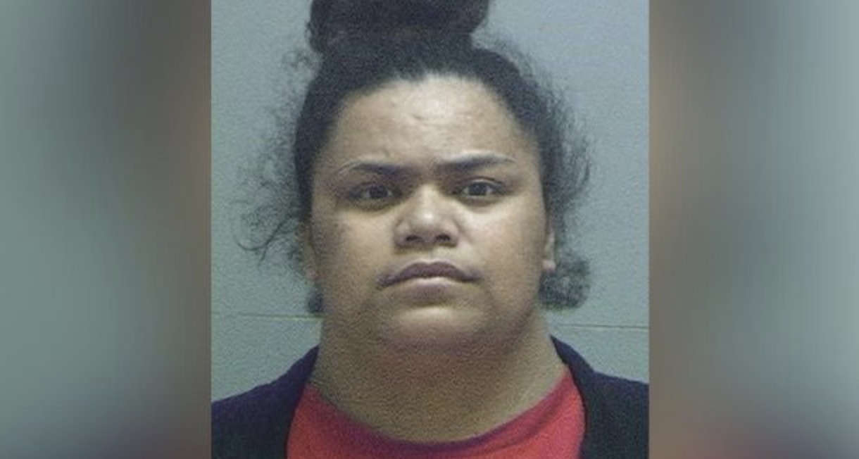 Wife of man accused in West Jordan double murder pleads guilty to lesser obstructing justice charge