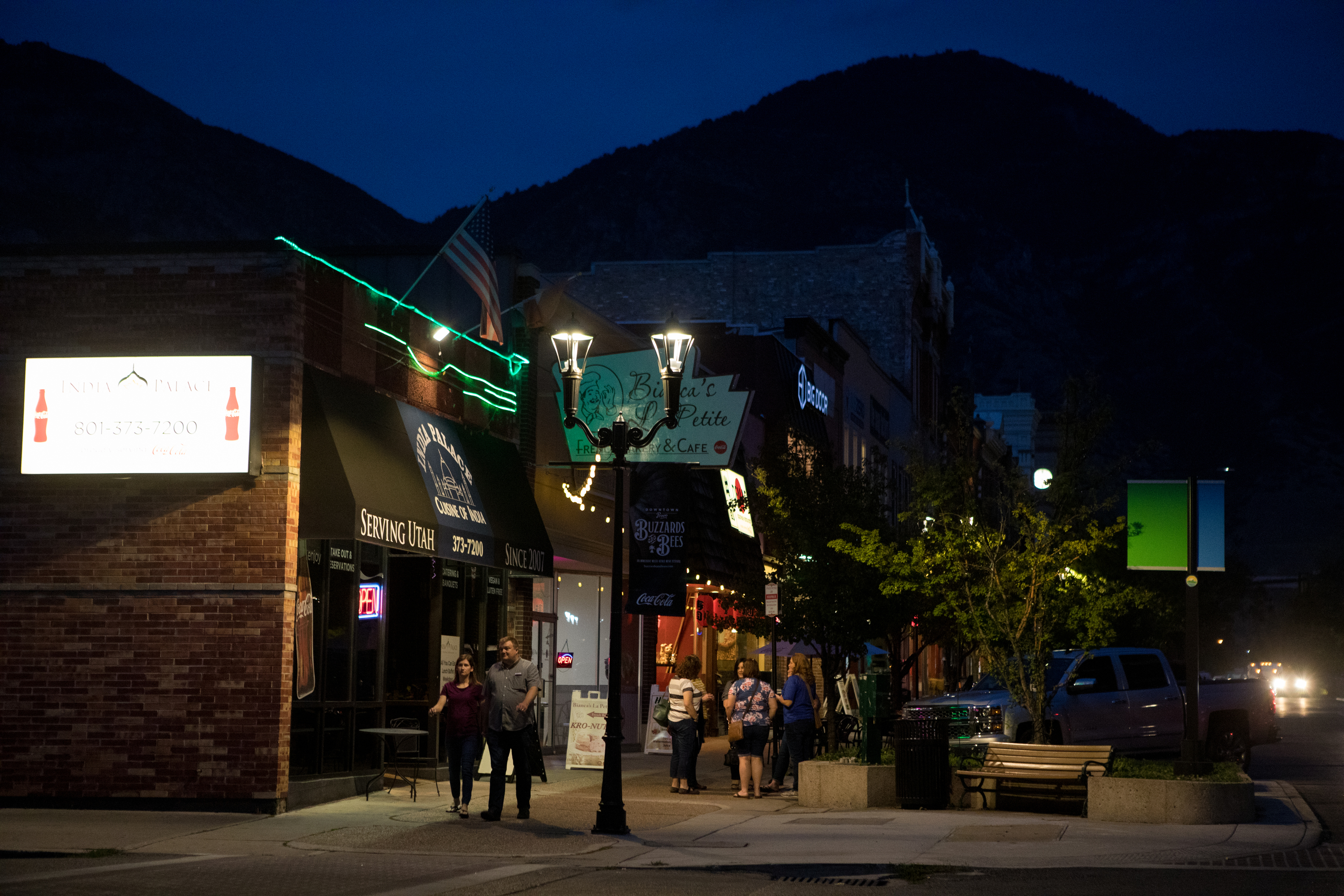 8 easy ways you can help Wasatch Front businesses survive the pandemic