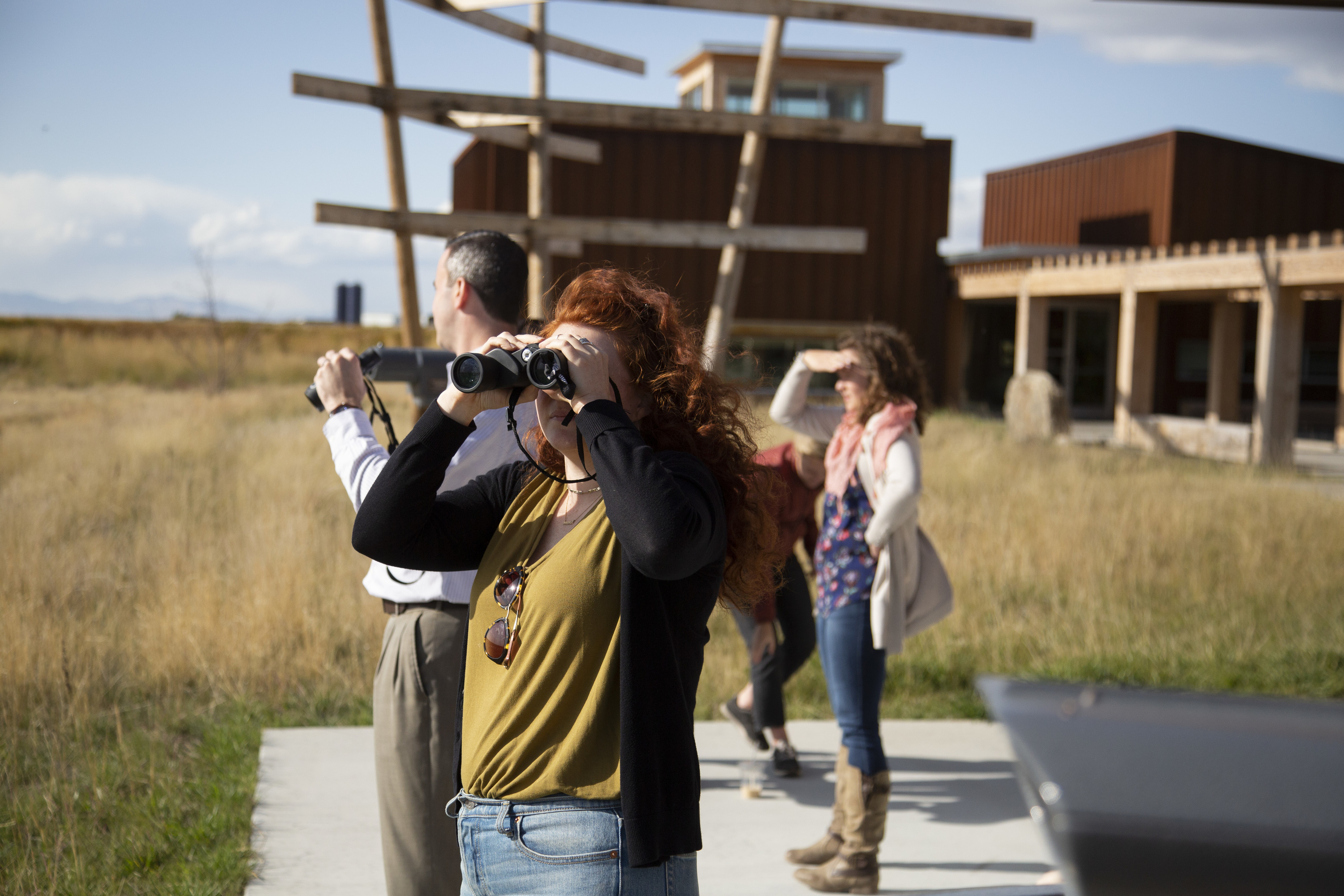 Photo courtesy Utah Office Of Tourism