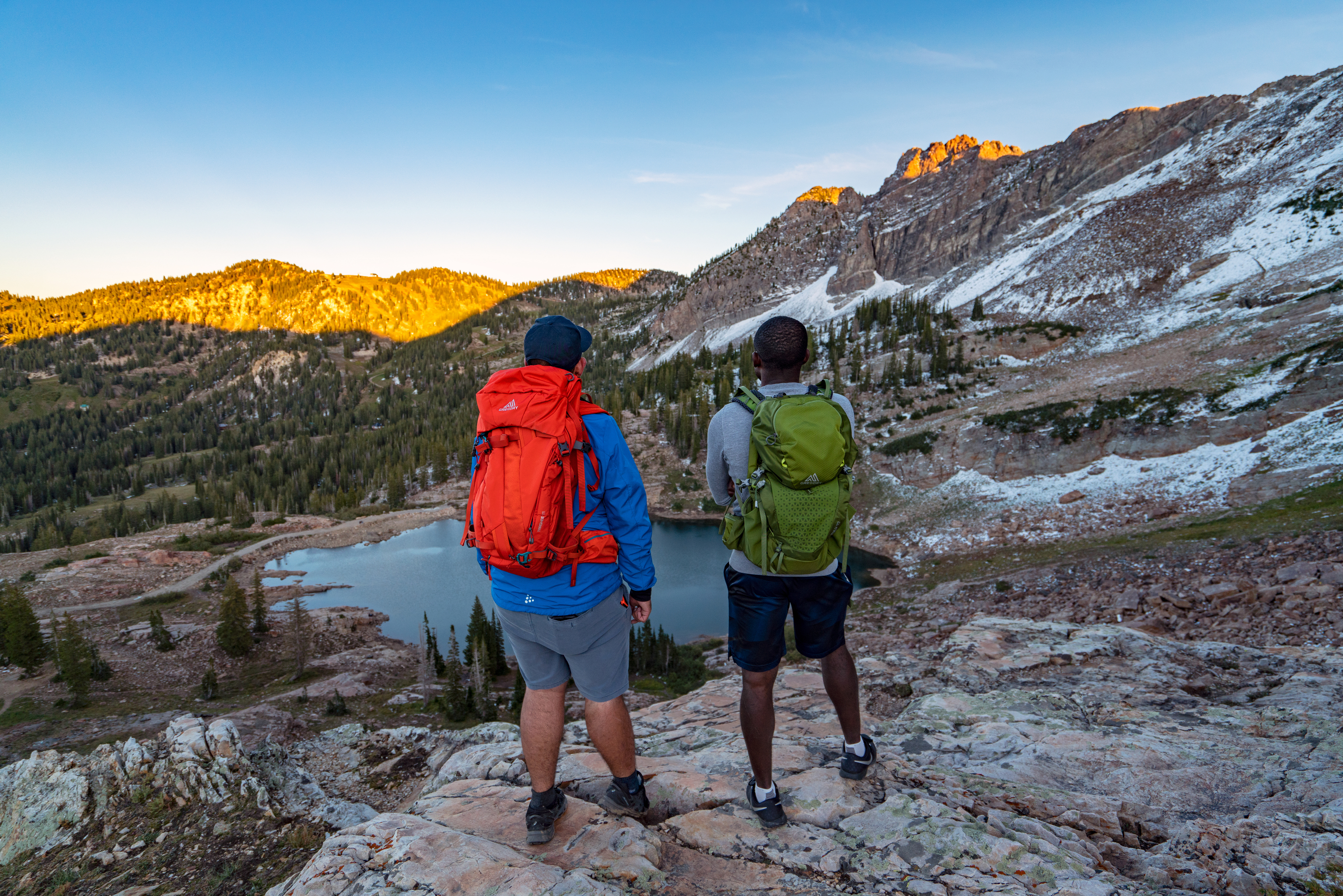 Photo courtesy Utah Office Of Tourism