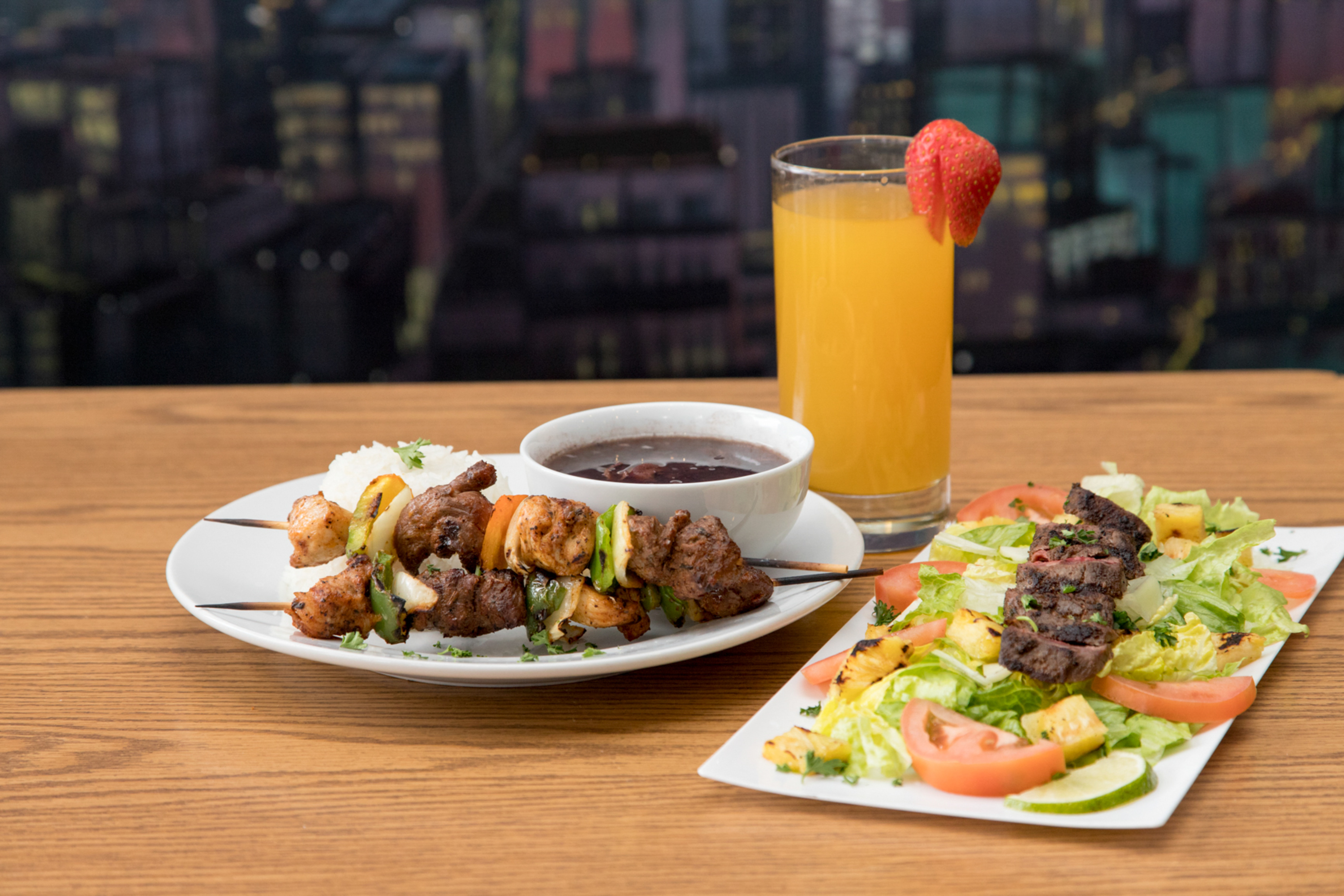 Photo courtesy Utah Office Of Tourism