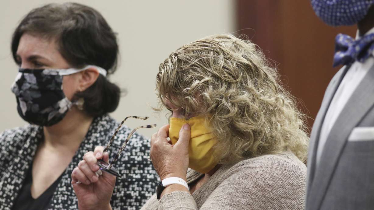 How the Larry Nassar scandal has affected others