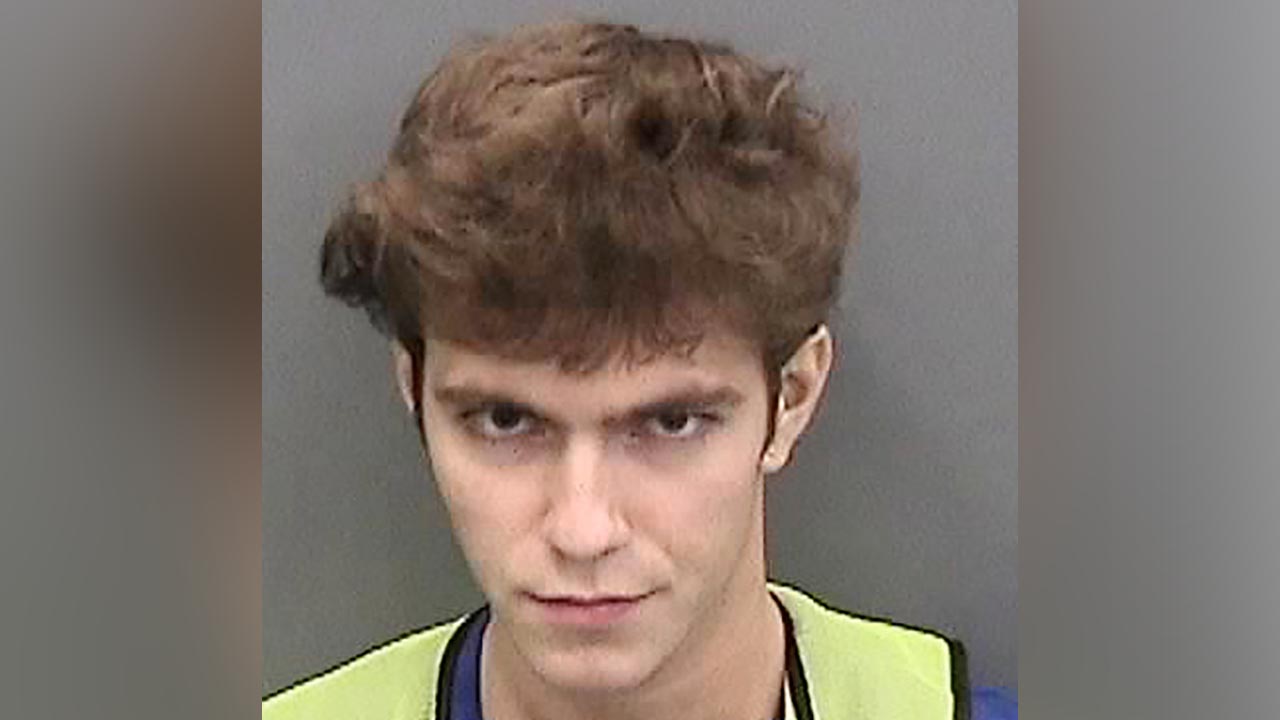 Tampa teenager accused in massive Twitter hack that affected Bill Gates, Elon Musk pleads not guilty