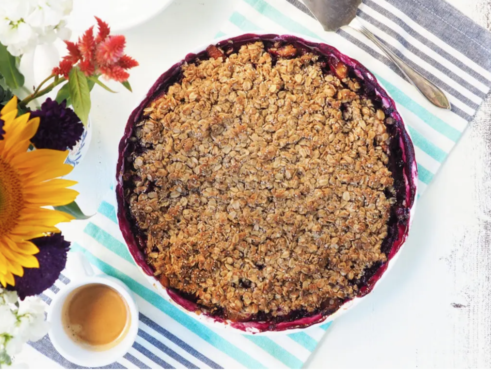 (Photo: Maria Adams)