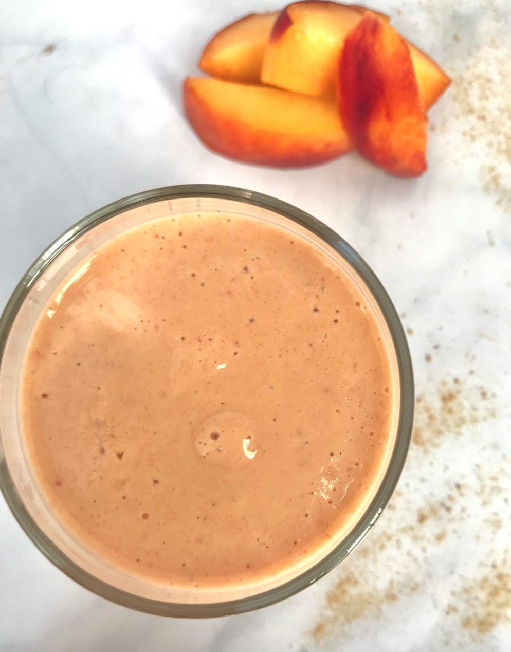 (Photo: Jenna Gorham)