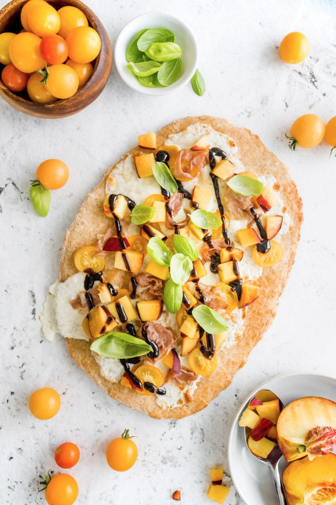 (Photo: Rebecca Clyde)