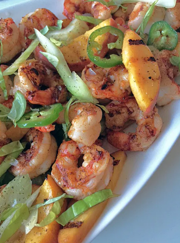 (Photo: Erin McNamara)