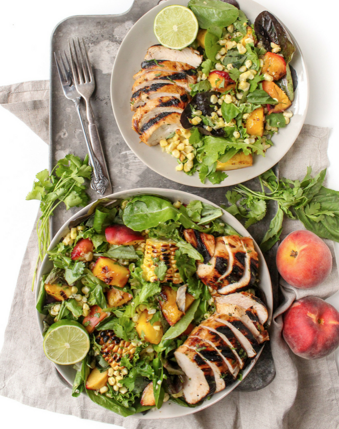 (Photo: Anne Mauney)