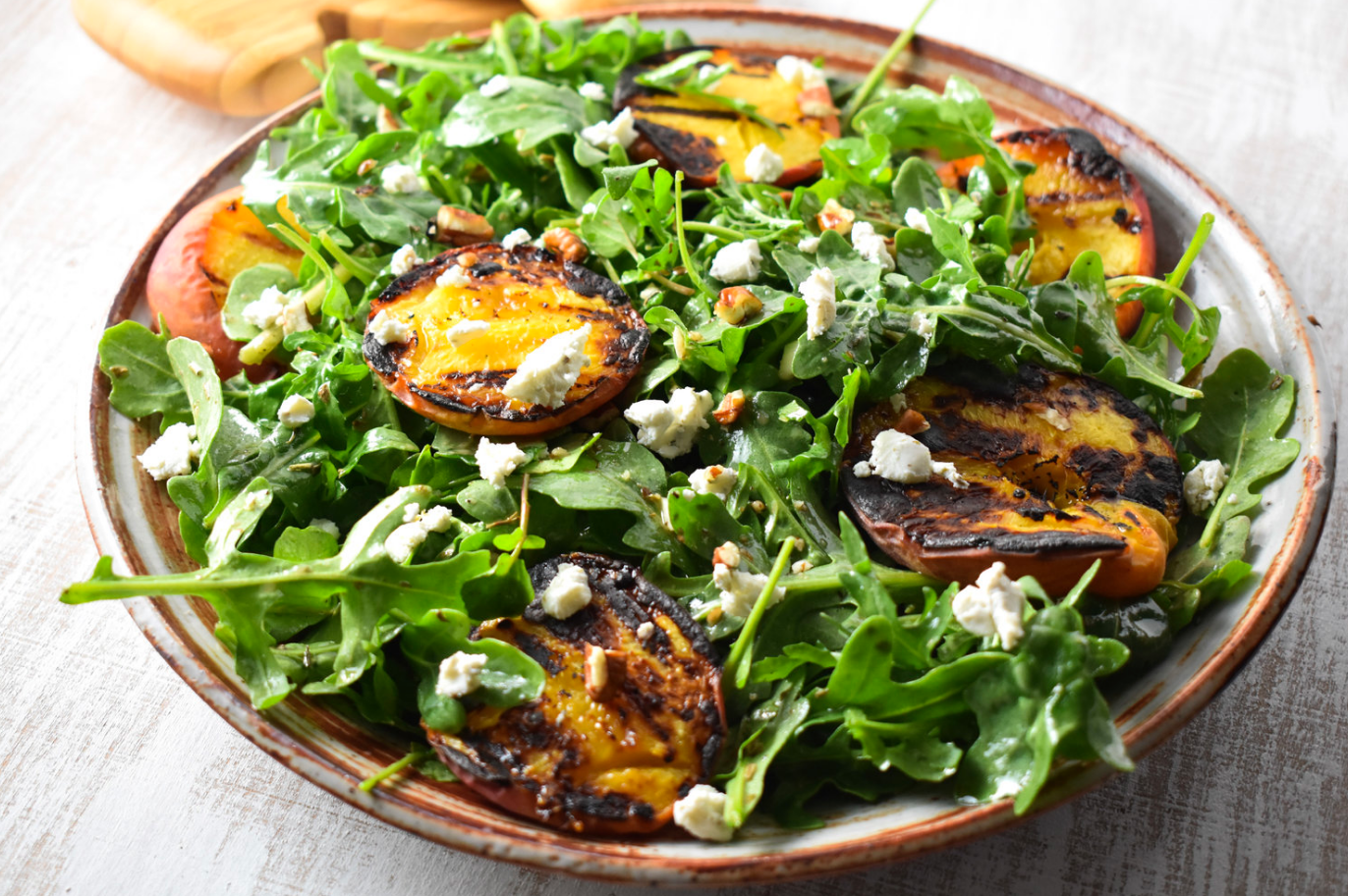 (Photo: Carolyn Williams)