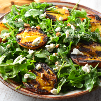 Enjoy peach season in Utah with these 20 easy peach recipes