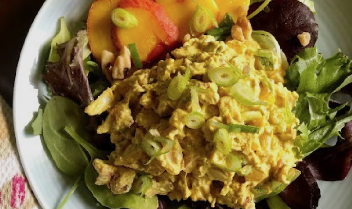 (Photo: Kara Holton)