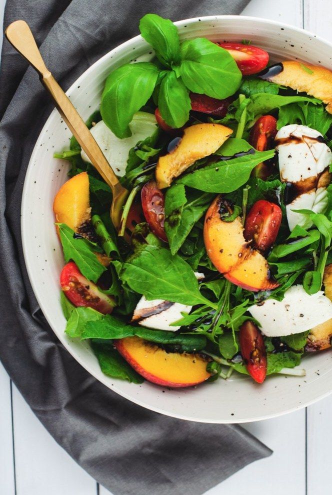 (Photo: Cassidy Reeser)