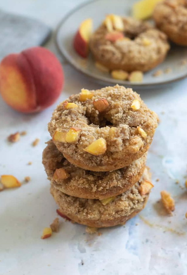 (Photo: Sarah Schlichter)