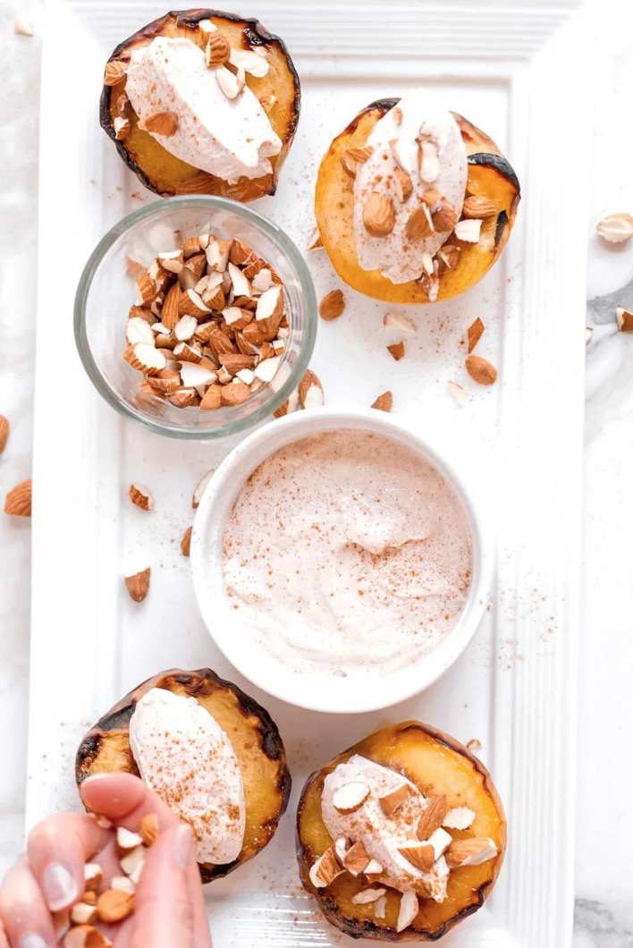 (Photo: Michele Sidorenkov)