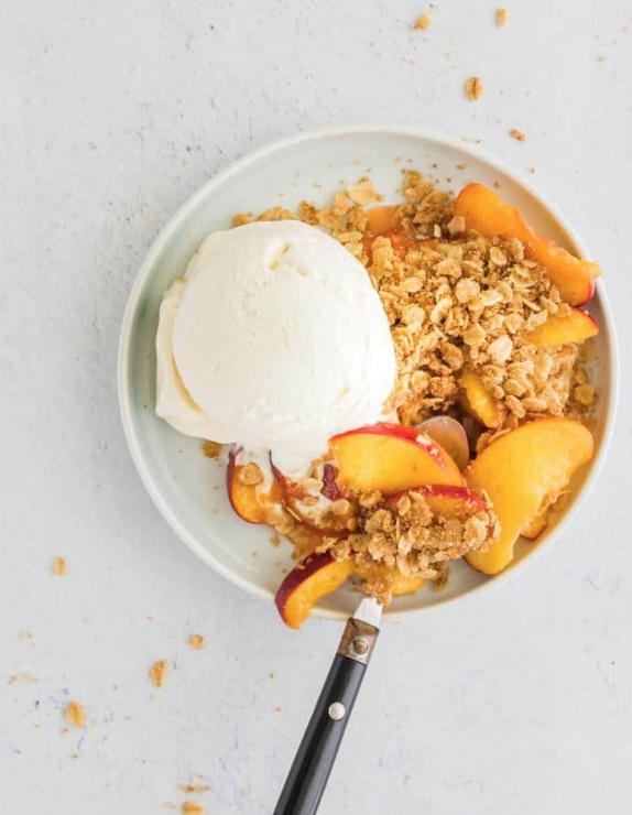 (Photo: Rebecca Clyde)