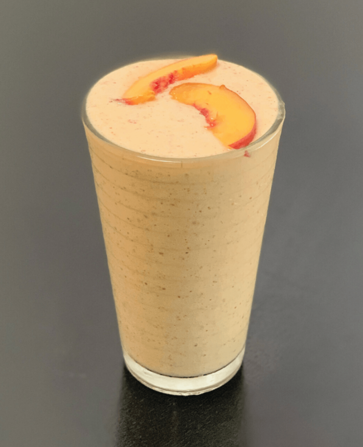 (Photo: Andrea Marincovich)