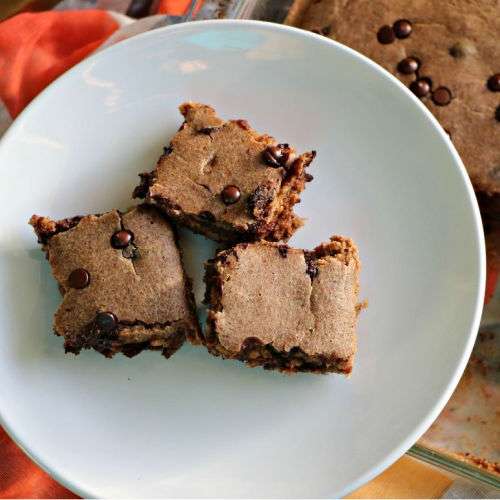 (Photo: Shannon Garcia)