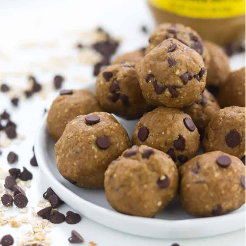 (Photo: Colleen Christensen)