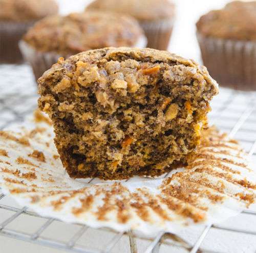 (Photo: Maggie Farley)