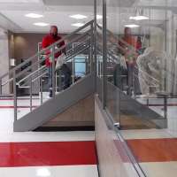 COVID-19 and cleaning: How Utah’s largest district plans to sanitize for back to school