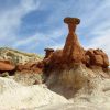 5 of the most incredible Utah places you've probably never visited