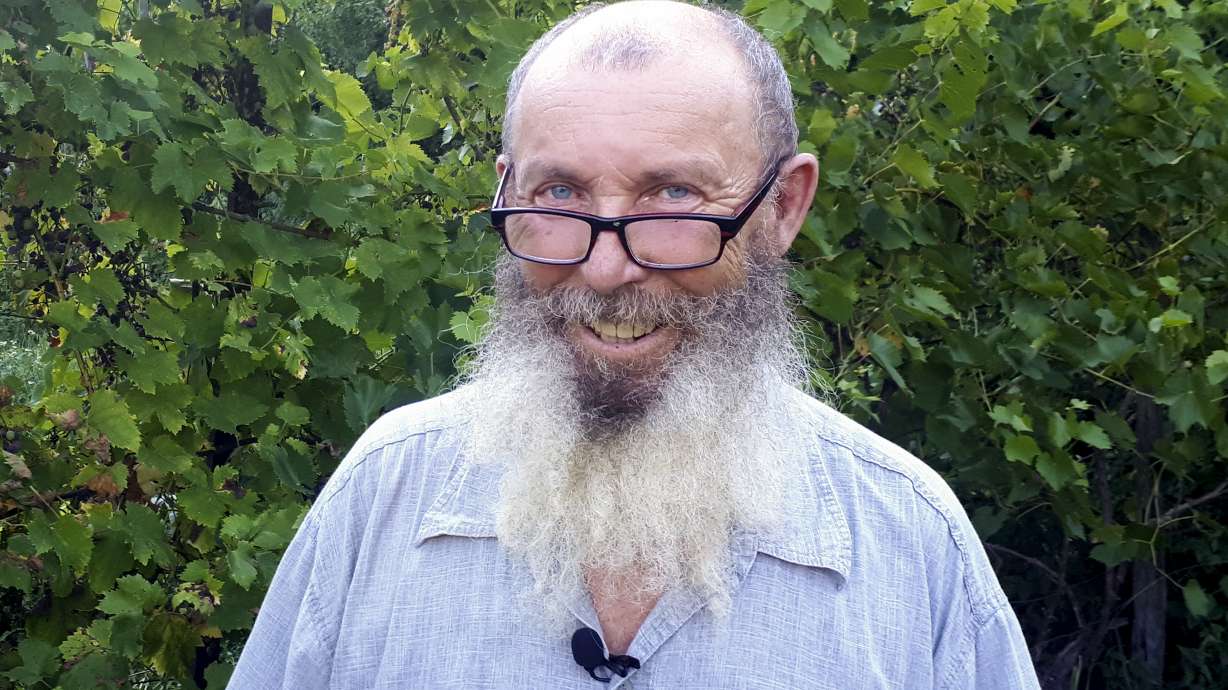 Captain astonished that his ship delivered Beirut explosive