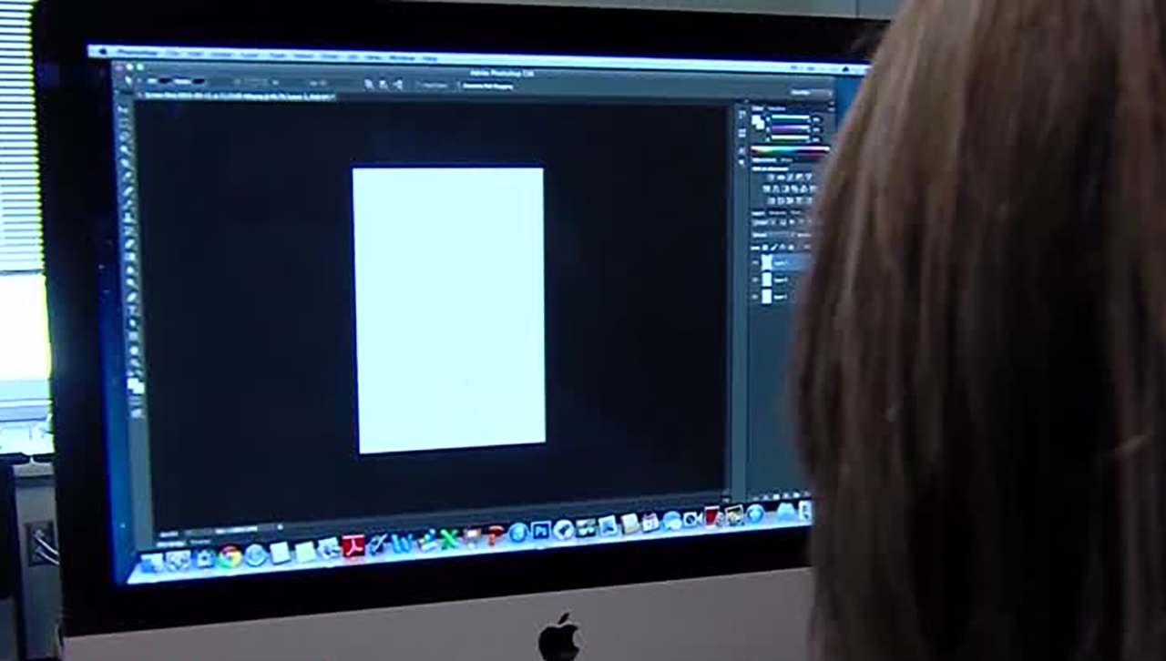 Utah is teaming up with Amazon to train and certify students for in-demand careers in cloud computing Thursday, Aug. 6. 2020.