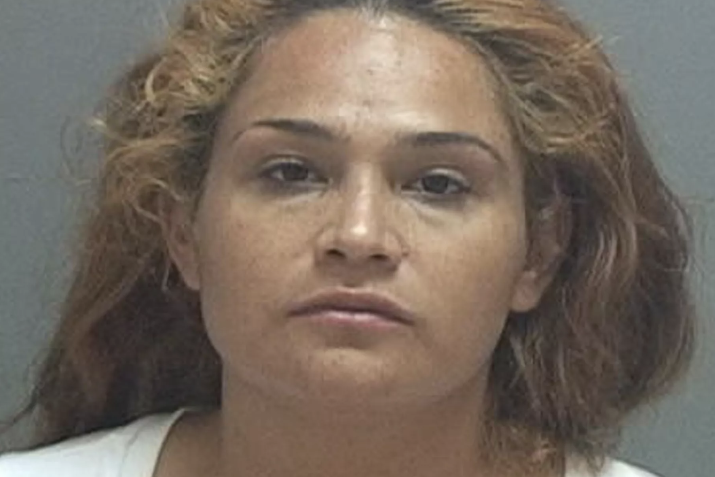 Woman who kidnapped West Valley teen to settle his mom’s drug debt headed to prison