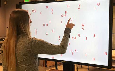 The Bioness Integrated Therapy System (BITS). University of Utah Health