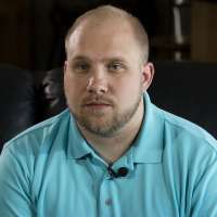 Once-imprisoned Utahn says Green Berets now being held in his same Venezuelan cell