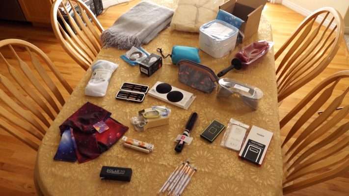 Gephardt: Not just mysterious seeds — 'brushing' scams sweeping Utah