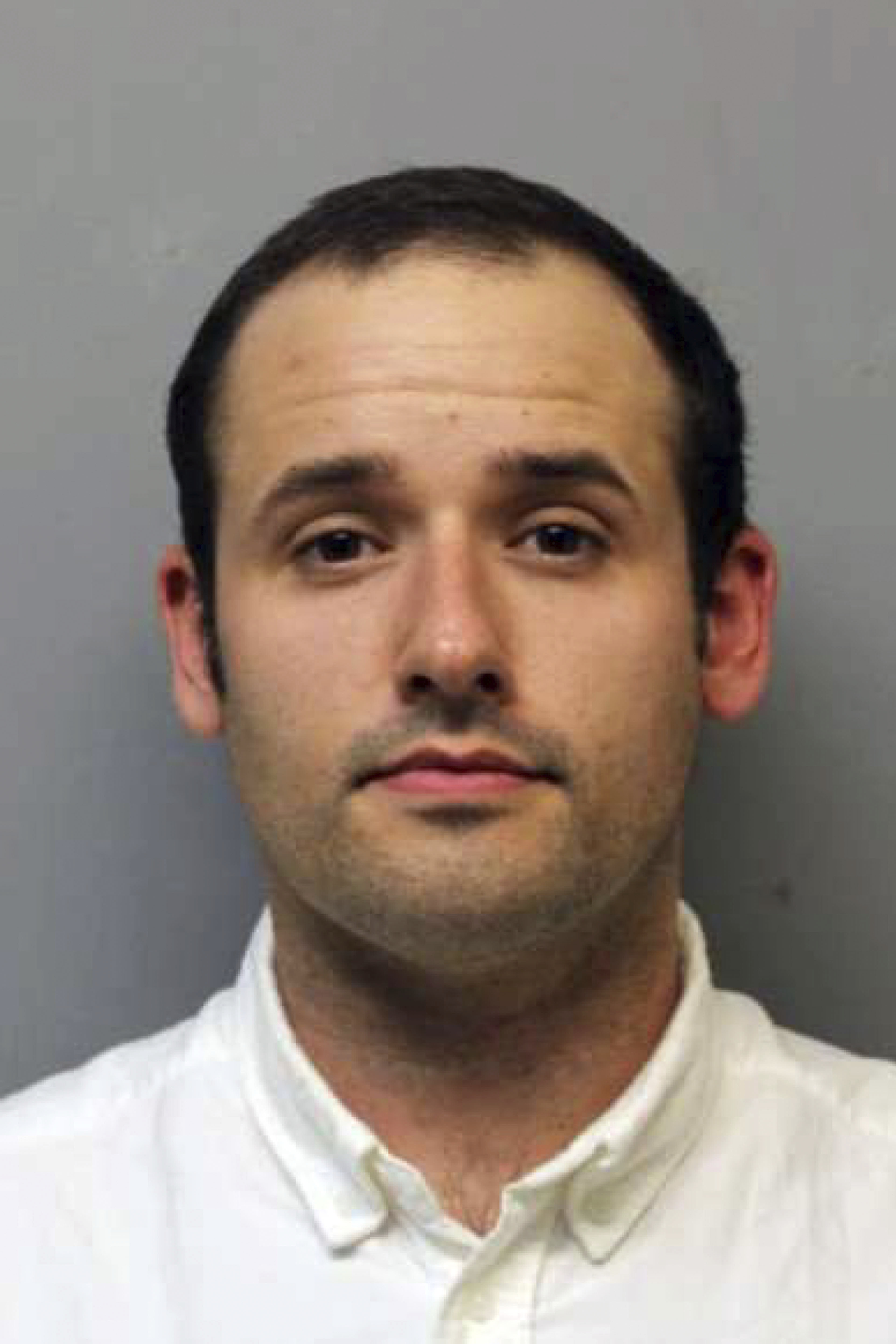 The Latest: Omar holds off well-funded primary challenger