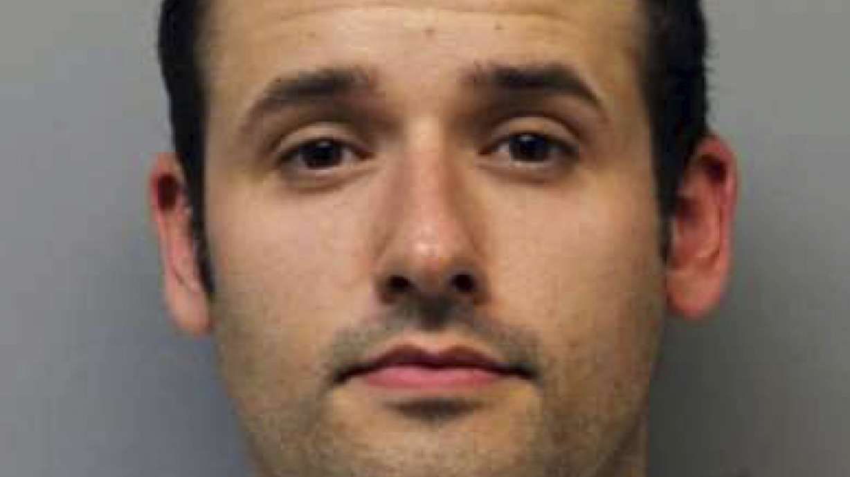 The Latest: Omar holds off well-funded primary challenger